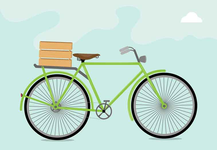 Livraison pharmacie et parapharmacie Bergerac