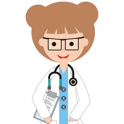 Ghislaine Laur pharmacien titulaire à Bergerac